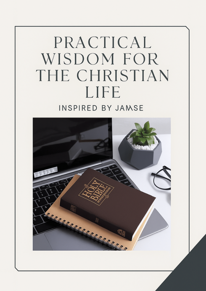 wbm9lbh2lm9aevjdvfok